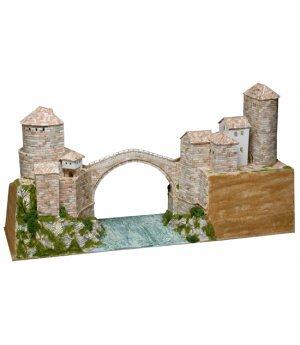 STARI MOST